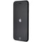 Apple iPhone SE (3rd Gen) 4.7-in (A2595) Straight Talk/Tracfone - 64GB/Midnight