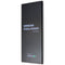 Samsung Galaxy Note10+ (6.8) SM-N975U (UNLOCKED) - 256GB Silver/Black Custom