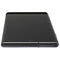 Samsung Galaxy Note10+ (6.8) SM-N975U (UNLOCKED) - 256GB Silver/Black Custom