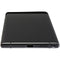Samsung Galaxy Note10+ (6.8) SM-N975U (UNLOCKED) - 256GB Silver/Black Custom