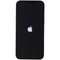 Apple iPhone 13 Pro Max (6.7-in) Smartphone (A2484) AT&T Only - 128GB/Green