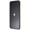 Apple iPhone XS Smartphone (A1920) AT&T Only - 64GB / Gold