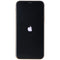 Apple iPhone XS Smartphone (A1920) AT&T Only - 64GB / Gold
