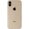 Apple iPhone XS Smartphone (A1920) AT&T Only - 64GB / Gold