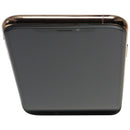 Apple iPhone XS (5.8-inch) Smartphone (A1920) Unlocked 64GB - Gold