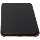 Apple iPhone XS (5.8-inch) Smartphone (A1920) Unlocked - 256GB / Gold