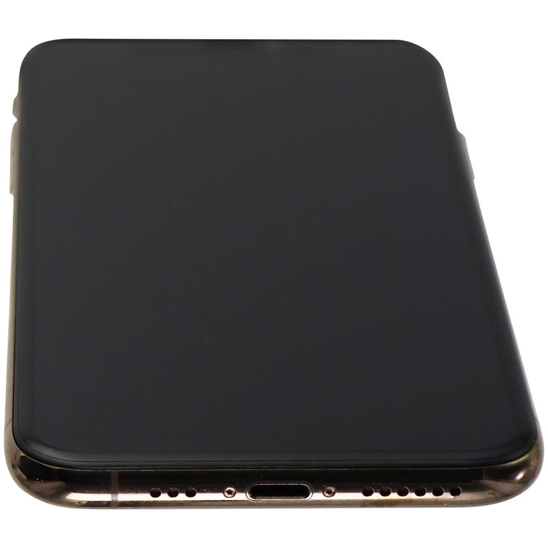 Apple iPhone XS Smartphone (A1920) AT&T Only - 64GB / Gold
