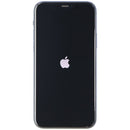 Apple iPhone 11 Pro (5.8-inch) Smartphone A2215 (Unlocked) - 256GB / Green