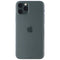 Apple iPhone 11 Pro (5.8-inch) Smartphone A2215 (Unlocked) - 256GB / Green