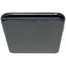 Apple iPhone 11 Pro (5.8-inch) Smartphone A2160 (T-Mobile) - 256GB / Green