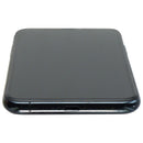 Apple iPhone 11 Pro (5.8-inch) Smartphone A2160 (T-Mobile) - 256GB / Green