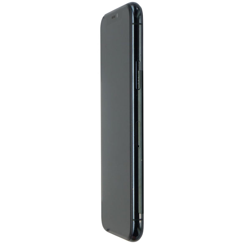 Apple iPhone 11 Pro (5.8-inch) Smartphone A2160 (T-Mobile) - 256GB / Green