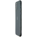 Apple iPhone 11 Pro (5.8-inch) Smartphone A2215 (Unlocked) - 256GB / Green