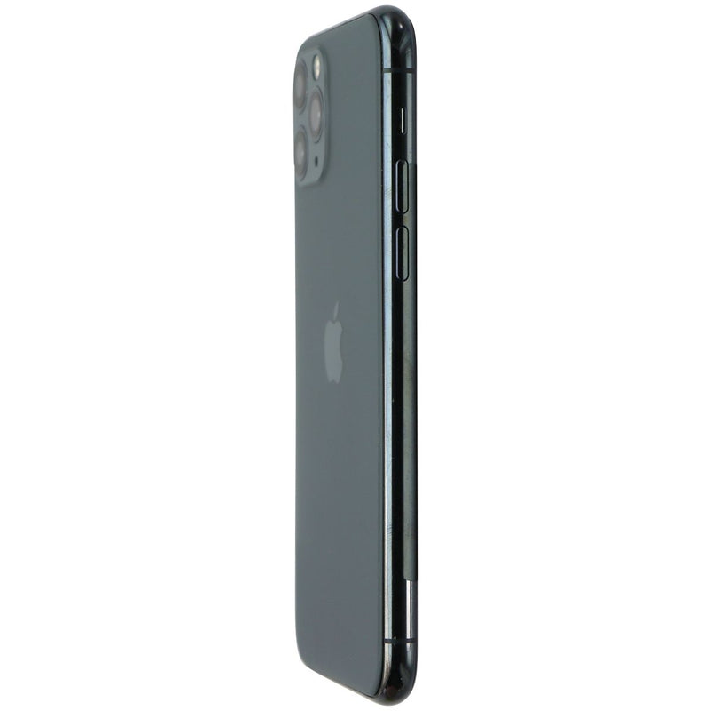 Apple iPhone 11 Pro (5.8-inch) Smartphone A2160 (T-Mobile) - 256GB / Green