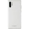 Samsung Galaxy Note10+ 5G (6.8-in) SM-N976V (UNLOCKED) - 256GB / Aura White