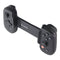 BACKBONE One Mobile Gaming Controller for Apple iPhone (8-Pin) - Black (GEN 2)