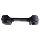 BACKBONE One Mobile Gaming Controller for Apple iPhone (8-Pin) - Black (GEN 2)