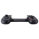 BACKBONE One Mobile Gaming Controller for Apple iPhone (8-Pin) - Black (GEN 2)