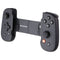 BACKBONE (Xbox) Mobile Gaming Controller for iPhone (8-Pin) - Black (1ST GEN)