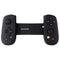 BACKBONE (Xbox) Mobile Gaming Controller for iPhone (8-Pin) - Black (1ST GEN)