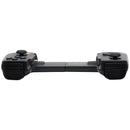 BACKBONE One Mobile Gaming Controller for iPhone (8-Pin) - Xbox Black (GEN 1)