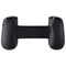 BACKBONE (Xbox) Mobile Gaming Controller for iPhone (8-Pin) - Black (1ST GEN)