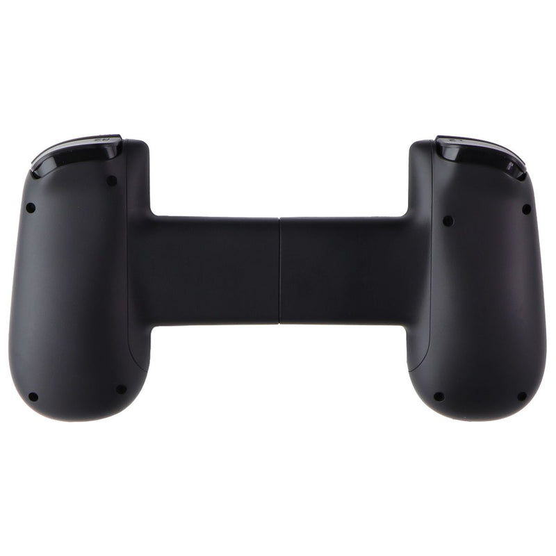 BACKBONE (Xbox) Mobile Gaming Controller for iPhone (8-Pin) - Black (1ST GEN)