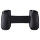 BACKBONE One Mobile Gaming Controller for iPhone (8-Pin) - Xbox Black (GEN 1)