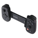 BACKBONE One Mobile Controller for Android/iOS (USB-C) - Standard/Black (Gen 2)