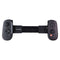 BACKBONE One Mobile Controller for Android/iOS (USB-C) - Standard/Black (Gen 2)