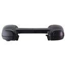 BACKBONE One Mobile Controller for Android/iOS (USB-C) - Standard/Black (Gen 2)