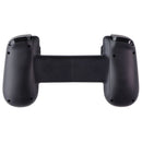 BACKBONE One Mobile Controller for Android/iOS (USB-C) - Standard/Black (Gen 2)