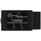 BAFX OBDII Diagnostic Interface ELM327 Bluetooth Code Reader for Android