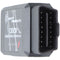 BAFX OBDII Diagnostic Interface ELM327 Bluetooth Code Reader for Android