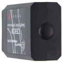 BAFX OBDII Diagnostic Interface ELM327 Bluetooth Code Reader for Android