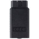 BAFX OBDII Diagnostic Interface ELM327 Bluetooth Code Reader for Android