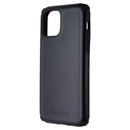 Ballistic Urbanite Series Hard Case for Apple iPhone 11 Pro / Xs / X - Black