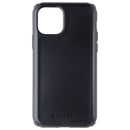 Ballistic Urbanite Series Hard Case for Apple iPhone 11 Pro / Xs / X - Black
