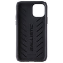 Ballistic Urbanite Series Hard Case for Apple iPhone 11 Pro / Xs / X - Black