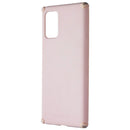 Ballistic Urbanite Series Hard Case for Samsung Galaxy S20+ (Plus) - Pink