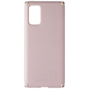 Ballistic Urbanite Series Hard Case for Samsung Galaxy S20+ (Plus) - Pink