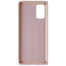Ballistic Urbanite Series Hard Case for Samsung Galaxy S20+ (Plus) - Pink