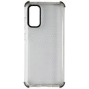 Ballistic Jewel Spark Series Hard Case for Samsung Galaxy S20 - Clear