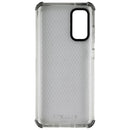 Ballistic Jewel Spark Series Hard Case for Samsung Galaxy S20 - Clear