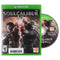 SOULCALIBUR VI: Standard Edition for Xbox One