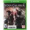 SOULCALIBUR VI: Standard Edition for Xbox One