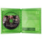 SOULCALIBUR VI: Standard Edition for Xbox One