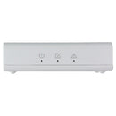 Bark Home Parental Controls Device for Wi-Fi - White (Bark Home-5000)