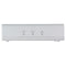 Bark Home Parental Controls Device for Wi-Fi - White (Bark Home-5000)