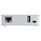 Bark Home Parental Controls Device for Wi-Fi - White (Bark Home-5000)